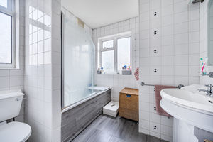 Photo 14- click for photo gallery